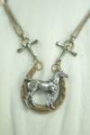 vintagehorseshoependantnecklacewith1900swatchchains_small.jpg